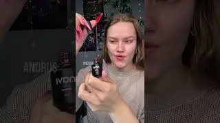Мама не изменяет ТГк ANDRUS_Alina
