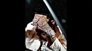 [FREE] Deebaby Type Beat 