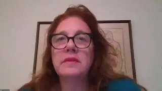 Oakland University International Education Director Discusses COVID-19's Effects on Studying Abroad