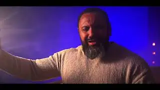 Selami Malkoç - Bana Göre Değilsin