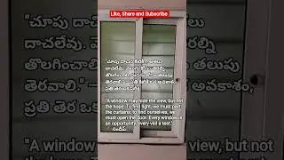 #window #slidingwindow #lighting #windowgrills #windowmesh #windowcleaning