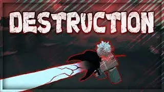 From Beak to PEAK: This Kagune Build DESTROYS Ranked Players