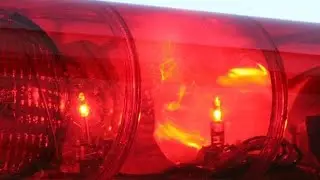 Mass. woman killed in New Hampshire snowmobile crash