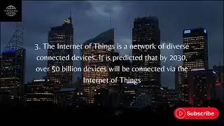 5 Technology Advancements 2023 | Exploring Latest IT Trends