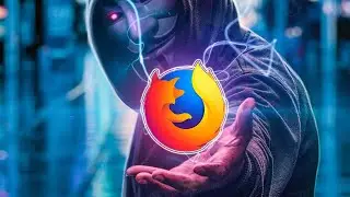 Cyber Security News | High Severity Vulnerabilities Exploited In Firefox | Cyber Security Attacks