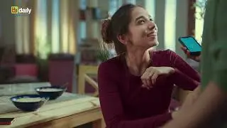 BBdaily Husband Chef | BigBasket Daily TVC | CommercialFilms | CHANIFLY