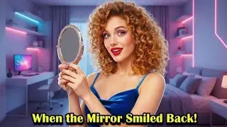 Feminization at the Salon  They Made Me Beautiful    (Crossdressing Stories)