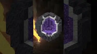 Best Minecraft survival seed|| GOD seed Minecraft|| #minecraft #shorts #minecraftjava #minecraftpe