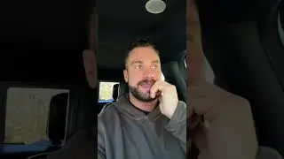 Cbum&rsquo;s bicep injury.