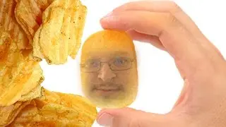 Chllenging CDFDMAN and Stckmanninja!