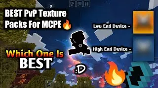 My FAVORITE 16x PACKS (HIGH FPS)