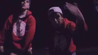 Beaatz - Everywhere I Go Ft. Kam Speech (Official Video)