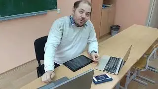 Chess On-Line на Android и iPhone
