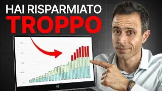 6 Segni Che Puoi Vivere Di Rendita Prima Di Quello Che Pensi