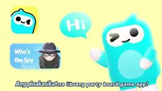WePlay - Free Party Board Games App Without Ads! #16009