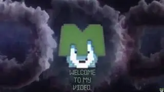 C041120G Original Song by Macbigicekeys