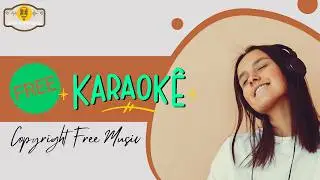 Roop Tera Mastana | Remix New | Karaoke
