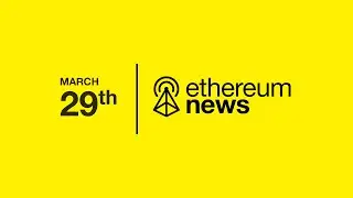 EigenDA Launches On Holesky Testnet | Ethereum News