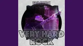 High Energy Rock