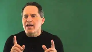 Timing In Your Trading - Week 94 - 4-Minute Drill for Traders
