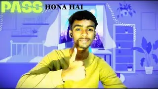 AVERAGE STUDENT COMEBACK 🔥 | 10TH SSC LIVE STUDY 2026