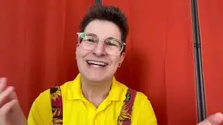 Introduction to Laughter Yoga and Serious Laughter by Sunny Turner (formerly known as Sara Kay)