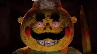 Roblox Mr. Mix OST - Boss Fight Theme