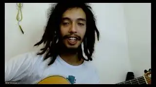 As frases nos hinos - como 