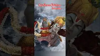Duvidha Part-5 || Krishna Ji Rap Song Status || Shree Krishna Life Story || Jai Shree Krishna