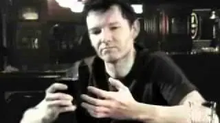 Chasing Bars (DCLugi Parody of Snow Patrol)