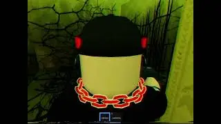 Backrooms - Found Footage #130