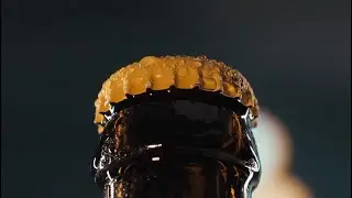 CINEMATIC BEER B ROLL // La Chouffe