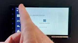 SmartWorld Android Interface Box Adapter for Cars with Wireless CarPlay/AA