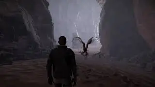 Ophir, The Legendary City