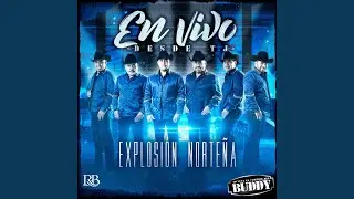 El Regalito / La Viagra