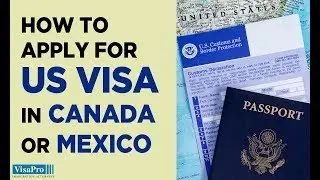 Applying for Third Country National Visa at Border: What are the Risks Involved?