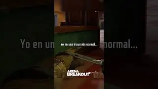 &iexcl;Equipo completo: bot&iacute;n dorado AHORA DISPONIBLE!