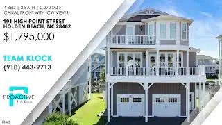 NEW LISTINGS | PROACTIVE Real Estate | 10/19 - 10/25/2024