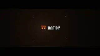 INTRO DAN1NY