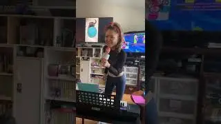 Exercise/Sony PlayStation DDR Dance Game 같이 운동해요((NO SOUND))@SonyYu