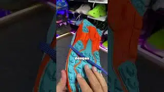 Subscribe untuk rekomendasi sepatu lari yang nyaman dipakai #sepatunyaman #sepatulari #runningshoes