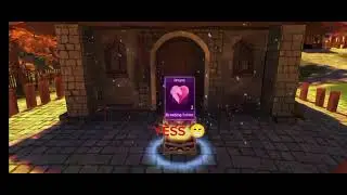 Chest Day! | PRINCE KNIGHT HRT #hrt 