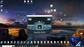 New plugins Vochoral and Eastern One