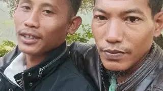 hello everyone