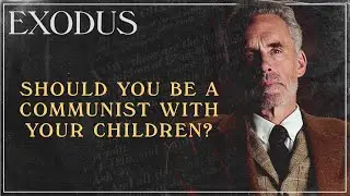 Communism vs. Anarchy: What Does the Bible Say?