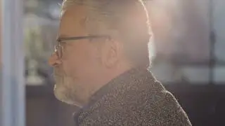 Victimea paschali laudes | Vladim&iacute;r Werner