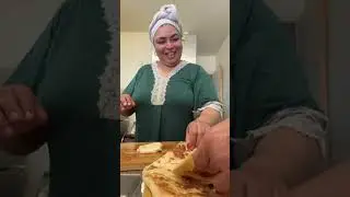 اليوم مشيت المارشي وتهليت ف موماري حبي😍😘😘