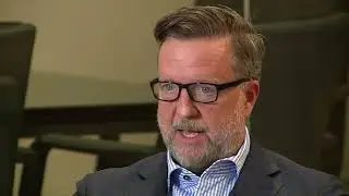 Kansas City attorney representing the family of Kansas DC crash victims speaks