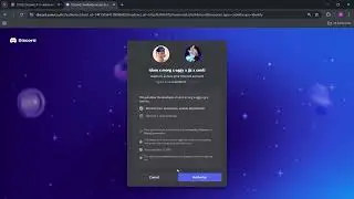 HOW TO CREATE ROBLOX FAKE LINK 2026!! DISCORD IN THE DESCRIPTION BELOW