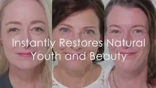 Eye Catching Beauty - How to Use